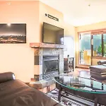Bookcanmore
