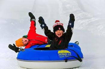 Bookcanmore 4* Canmore